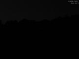 01 : 00