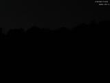 01 : 04