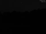 03 : 12