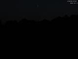 03 : 16