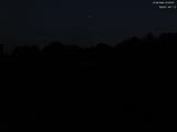 03 : 20