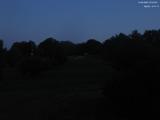 03 : 44