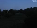 03 : 48