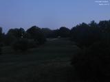 03 : 52