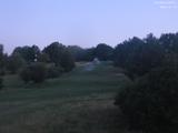 04 : 00