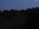 04 : 16