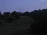 04 : 20