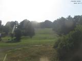 18 : 40