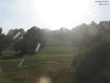 19 : 16