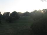 20 : 24
