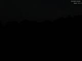 03 : 40