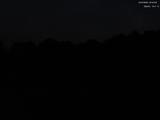03 : 44