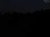 03 : 48