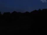 04 : 00