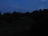 04 : 08