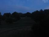 04 : 12