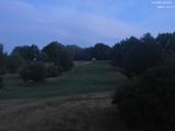 04 : 20