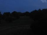 04 : 36