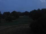 04 : 40
