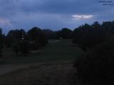 21 : 32