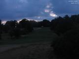 21 : 56