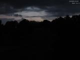 22 : 12