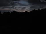 22 : 16