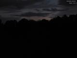 22 : 20