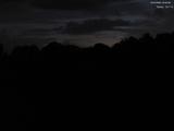 22 : 24
