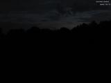 22 : 28