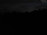 22 : 32