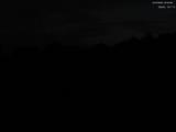 22 : 40