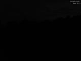 22 : 44