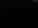 22 : 48