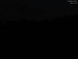 03 : 40