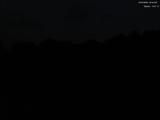 03 : 44