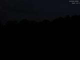03 : 48