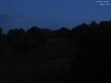 04 : 08