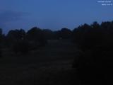 04 : 12