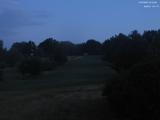 04 : 16
