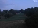 04 : 20