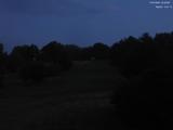 04 : 36