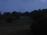 04 : 40