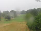 13 : 20