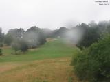13 : 44