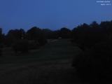04 : 40