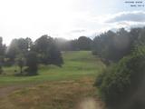 18 : 32