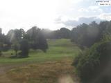 18 : 40