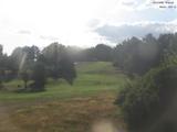 18 : 44
