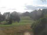 18 : 48